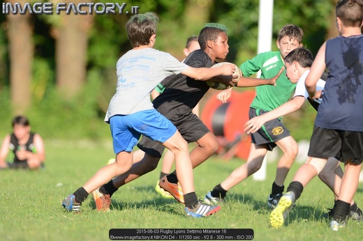 2015-06-03 Rugby Lyons Settimo Milanese 16